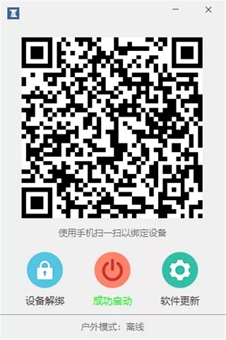 202210300339052495050011