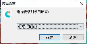 202210300339078469950001