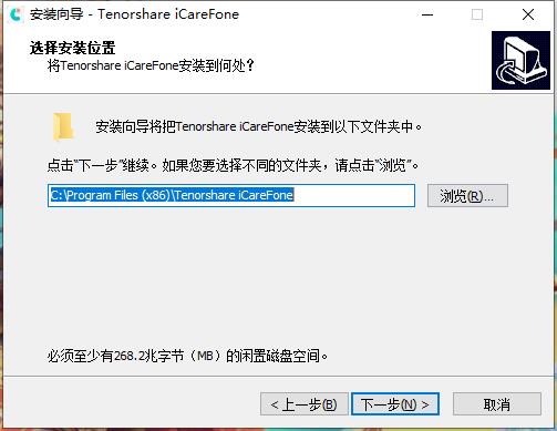 202210300339086233210003