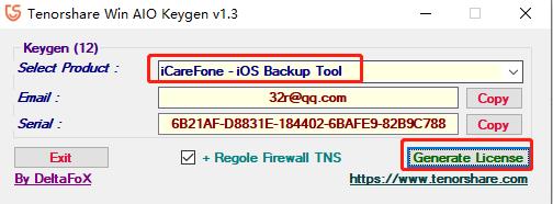 202210300339092054920005