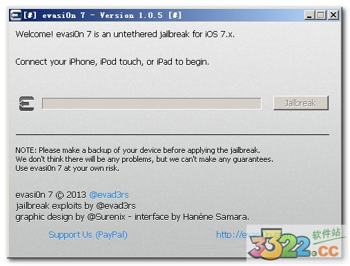 202210300339201135340000