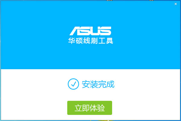 202210300339321532090002