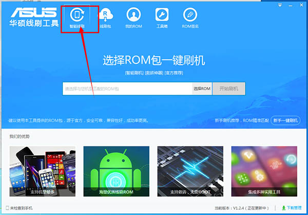 202210300339331495770005