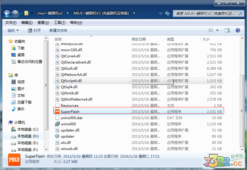 202210300339345877530002