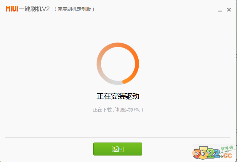 202210300339356262300006