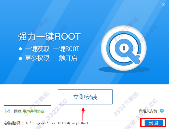 202210300339399272820001