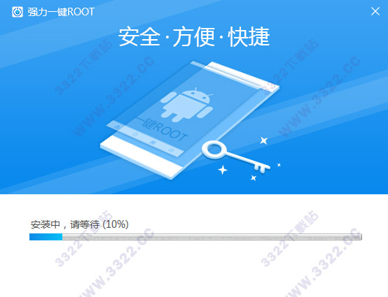 202210300339403086750002