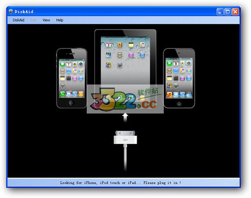 202210300339414185470000