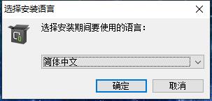 202210300339428989630001