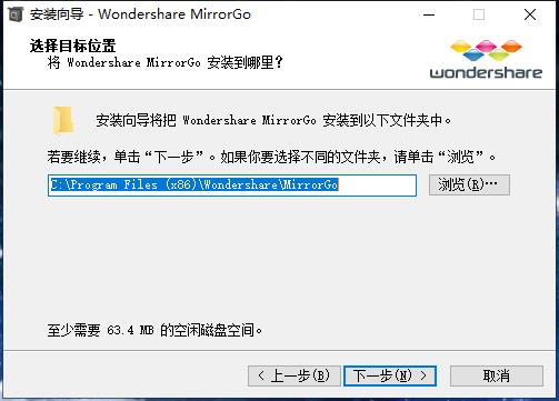 202210300339436444050003