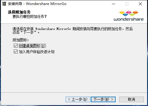 202210300339439464840004