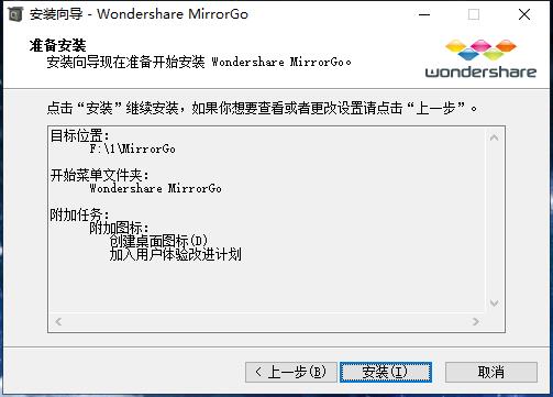 202210300339442563620005