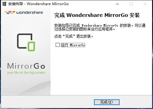 202210300339445119040006