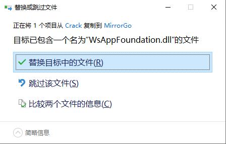 202210300339450656830007