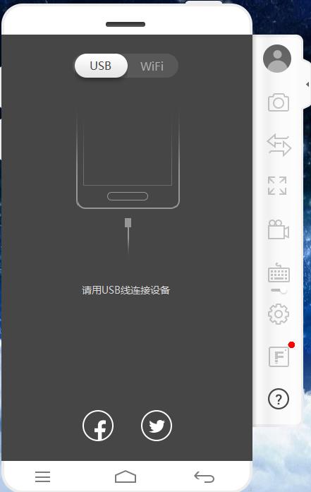 202210300339453846460008