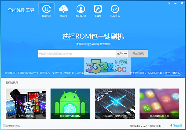 202210300339565966830000