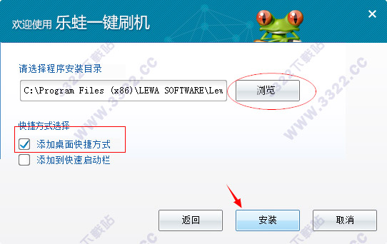 202210300339596288440002