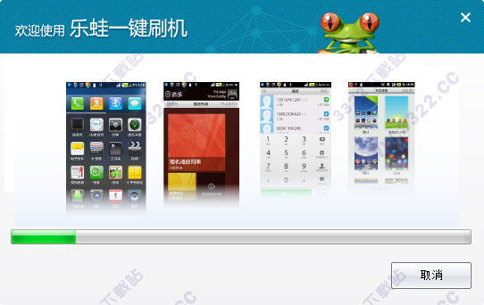 202210300339599890200003