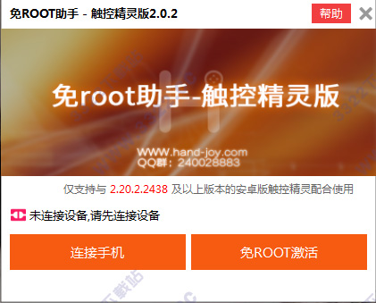 202210300340100857980000