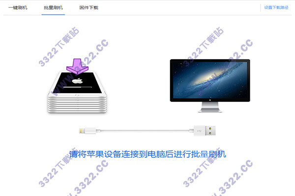 202210300340139034690005