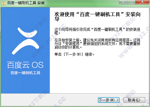 202210300340202136280001