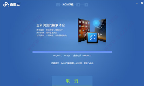 202210300340222782190007