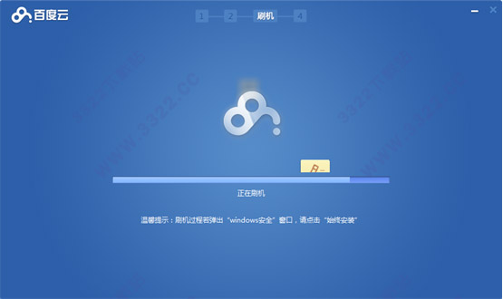 202210300340226317760008