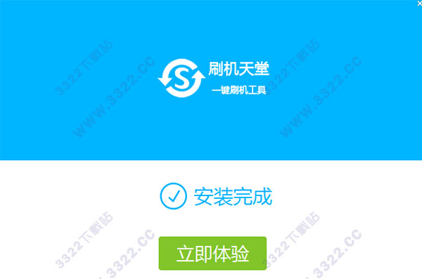 202210300340249049810004