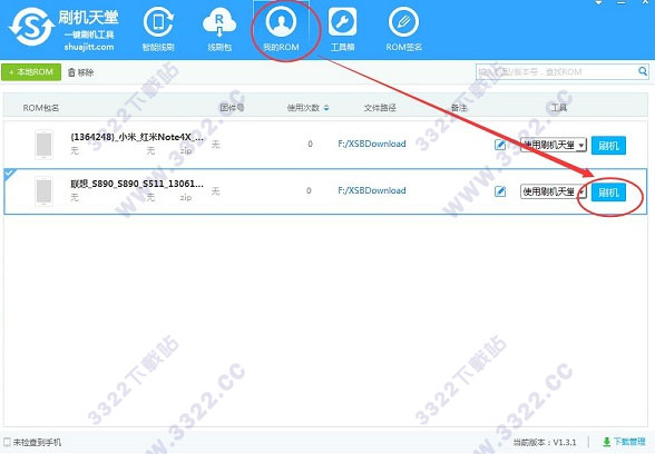 202210300340259851800007