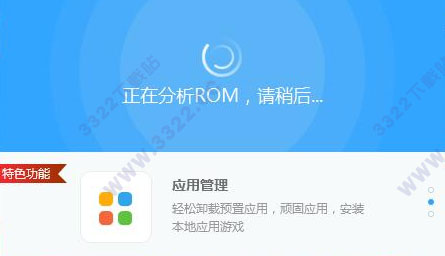 202210300340262261810008