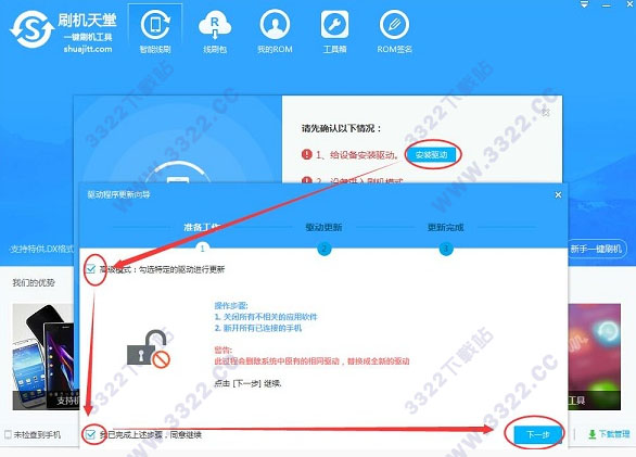 202210300340270019870010