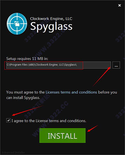 202210300340295936840001