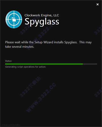 202210300340300937240002