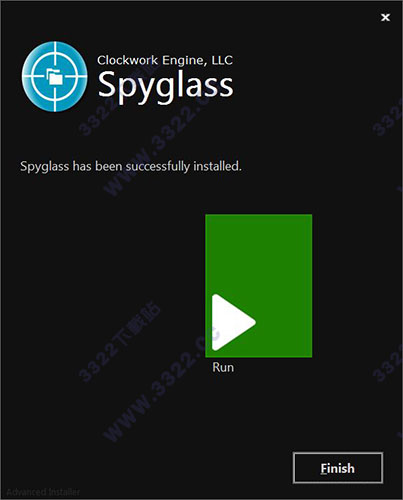 202210300340303065760003