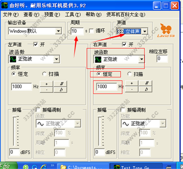 202210300340318904490003