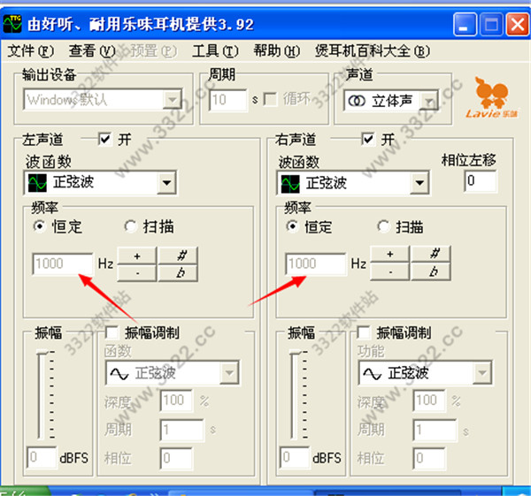 202210300340321754950004