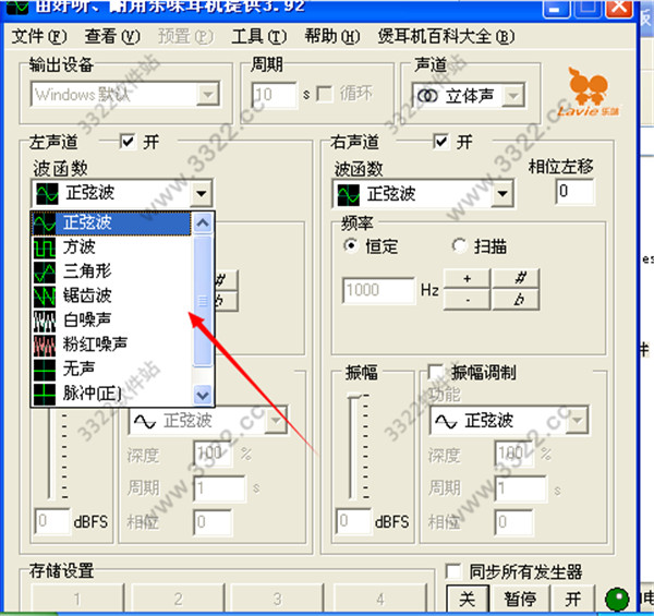 202210300340325233950005