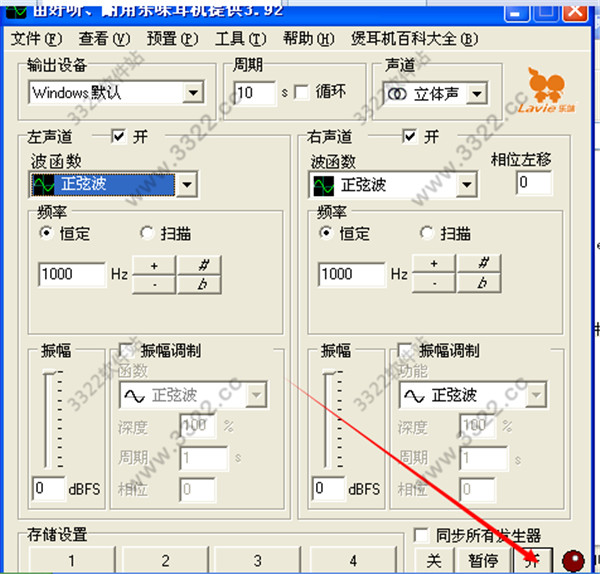 202210300340328757690006