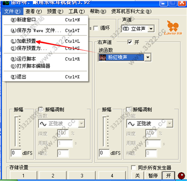 202210300340335635980008