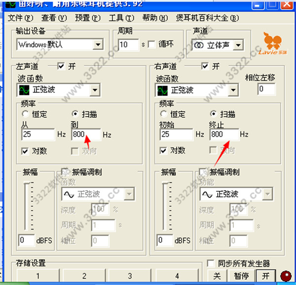 202210300340347307200011