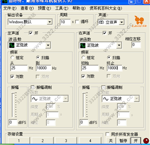 202210300340352476600012