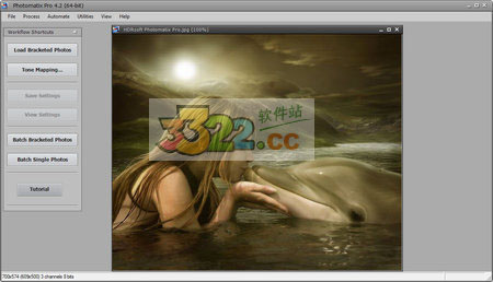 202210300340504573480000