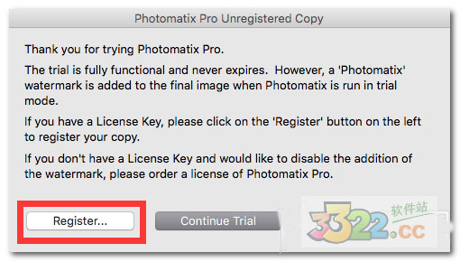 202210300340506801660001