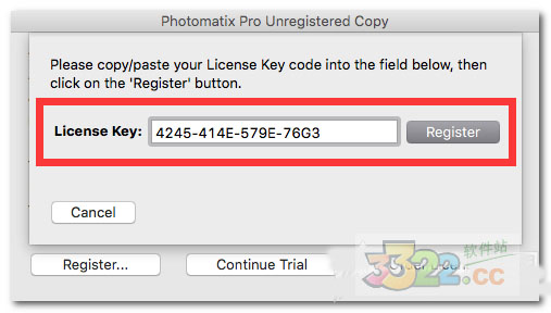 202210300340509141080002