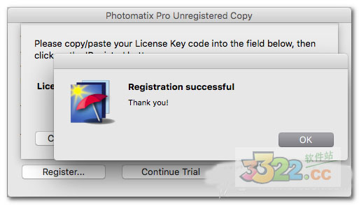 202210300340513005010003