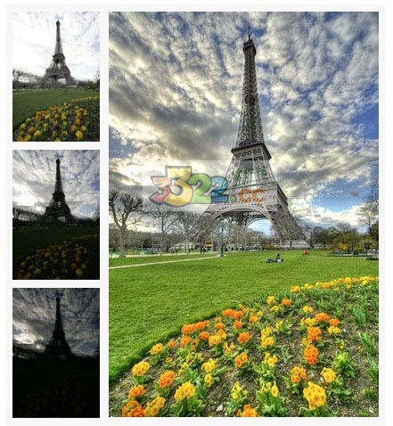 202210300340515333700004