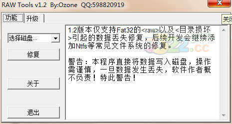 202210300340529354040001