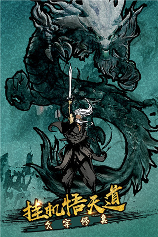 202210300340542803180002