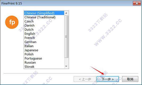 202210300341014103830001