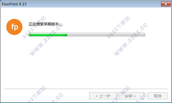 202210300341023167580004